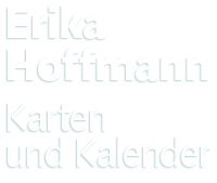 Erika Hoffmann